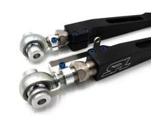 Load image into Gallery viewer, SPL Parts G8X Front Lower Control Arms M3/M4 AWD Version