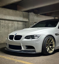 Load image into Gallery viewer, APEX Wheels 19 Inch VS-5RS for BMW 5x120