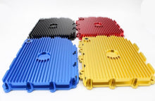 Load image into Gallery viewer, VTT Billet Large Capacity BMW DCT Transmission Pan