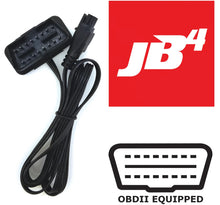 Load image into Gallery viewer, S68 JB4 Tuner for 2023+ BMW XM & 2024+ BMW X5M / X6M