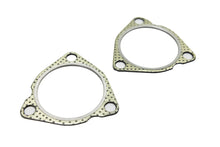 Load image into Gallery viewer, ARM Audi B9 3.0T S4 S5 Downpipe