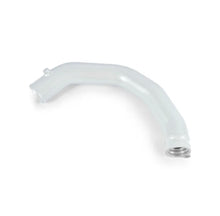 Load image into Gallery viewer, Mishimoto F8x BMW M3/M4 Paint Matched Performance Charge Pipe Kit