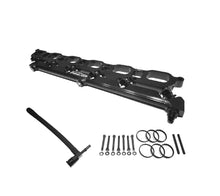 Load image into Gallery viewer, BMS BMW Port Injection Kit for F-Chassis M2, M3, & M4 S55 Motors