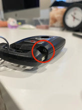 Load image into Gallery viewer, BMW Key Fob Upgrade (E & F Series)