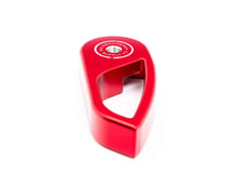 Load image into Gallery viewer, BMW M Car F Series BLACKLINE Performance Edition Hood Latch Handle (LHD)