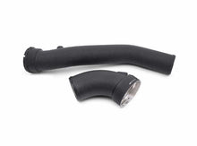 Load image into Gallery viewer, VRSF Charge Pipe Upgrade Kit 10-18 BMW X3 35iX, X4 35iX & X4 M40iX F25 F26 N55