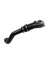 Load image into Gallery viewer, MAD BMW G Body / Toyota A90 Supra B58 Gen 2 Charge Pipe
