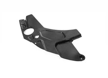 Load image into Gallery viewer, G87 BMW M2 Engine Bay Trim Set (Autotecknic)