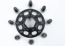 Load image into Gallery viewer, VTT S55 / N55 Crank Bolt Capture