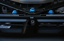 Load image into Gallery viewer, BMW G87 2023+ Deluxe Dress Up Hardware Kit (M2)