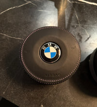 Load image into Gallery viewer, BMW Custom Air Bags (E, F, & G Series)