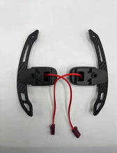 Load image into Gallery viewer, Madtrace Paddle Shifters for Mercedes