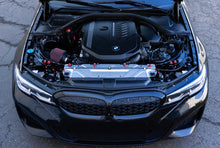 Load image into Gallery viewer, BMW 2/3 Series 2019+ Dress Up Hardware Kit (G20/G21/G28/G42)