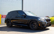 Load image into Gallery viewer, F97 X3 M / F98 X4 M Dinan Performance Spring Set