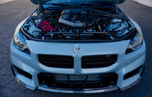 Load image into Gallery viewer, BMW G87 2023+ Deluxe Dress Up Hardware Kit (M2)