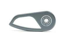 Load image into Gallery viewer, BMW M Car F Series BLACKLINE Performance Edition Hood Latch Handle (LHD)