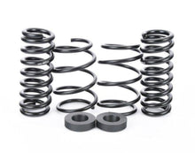 Load image into Gallery viewer, G87 BMW M2 EMD Lowering Springs