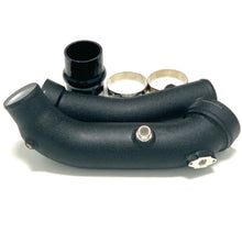 Load image into Gallery viewer, MAD N55 Charge Pipe BMW M135 M235 M2 335 435 RWD Only