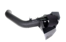 Load image into Gallery viewer, ARM BMW N55 Intake - F3X 335I 435I 235I F87 M2