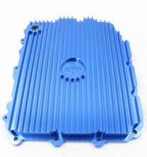 Load image into Gallery viewer, VTT Billet Large Capacity BMW DCT Transmission Pan