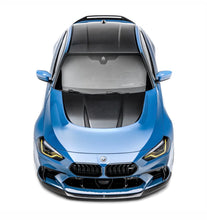 Load image into Gallery viewer, Adro BMW G87 M2 Front Bumper