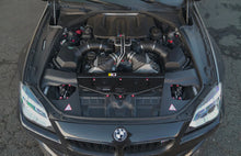 Load image into Gallery viewer, BMW F10 2010-2016 Dress Up Hardware Kit (5 Series/M5)