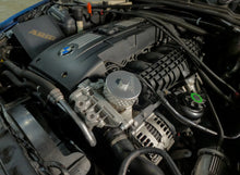 Load image into Gallery viewer, ARM Bmw Billet Aluminum Oil Filter Cap