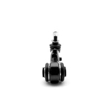 Load image into Gallery viewer, MMX G8X M2 / M3 / M4 Adjustable Rear Sway Bar Link Set
