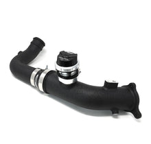 Load image into Gallery viewer, BMS BMW/Supra Gen 1 B46 B48 Charge Pipe Blow-Off Valve (BOV) Kit