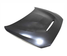 Load image into Gallery viewer, F8x M3/M4 Aluminum GTS Hood