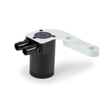 Load image into Gallery viewer, Mishimoto F8x M2/M3/M4 S55 Paint Matched Oil Catch Can