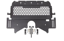 Load image into Gallery viewer, Dry Carbon Fiber Oil Cooler Guard G8x BMW M2/M3/M4 (Autotecknic)