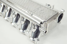 Load image into Gallery viewer, CSF "Super" (Supra and BMW B58) Manifold