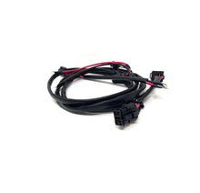 Load image into Gallery viewer, BMP BMW E9X/E8X Bucketless Fuel Pump