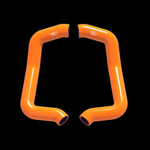 Load image into Gallery viewer, Project Gamma BMW M8 | M5 (F90/F91/F92/F93) INTAKES AND FILTERS