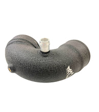 Load image into Gallery viewer, MAD S55 J-Pipe BMW M2 Comp M3 M4