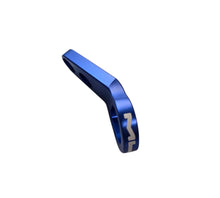 Load image into Gallery viewer, MLT Engineering BMW S65 Engine Lift Bracket