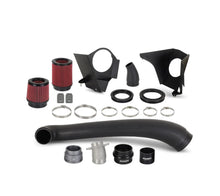 Load image into Gallery viewer, Mishimoto 2021+ BMW G8X M2/M3/M4 Performance Air Intake Kit