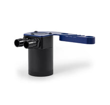 Load image into Gallery viewer, Mishimoto F8x M2/M3/M4 S55 Paint Matched Oil Catch Can