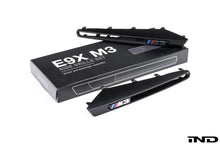 Load image into Gallery viewer, IND E9X M3 Painted Side Marker Set