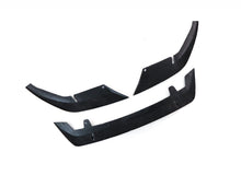 Load image into Gallery viewer, F90 BMW M5 LCI ST Style Carbon Fiber Front Lip