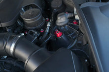 Load image into Gallery viewer, BMW F10 2010-2016 Dress Up Hardware Kit (5 Series/M5)