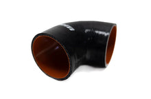 Load image into Gallery viewer, ARM BMW F Series B58 Intake (240i, 340i, 440i)