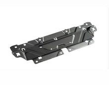 Load image into Gallery viewer, AutoTecknic Dry Carbon Fiber Cooling Shroud - G20 3-Series or G2x 4 Series