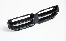 Load image into Gallery viewer, G87 BMW M2 Motorsport Grill (Autotecknic)