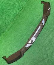 Load image into Gallery viewer, G87 M2 MH Style Carbon Fiber Front Lip