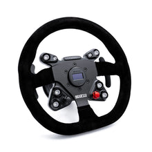 Load image into Gallery viewer, Madtrace® GEN2 PODIUM LINE Racing Steering Wheel System For BMW F Chassis