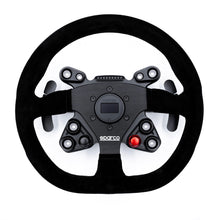 Load image into Gallery viewer, Madtrace® GEN2 PODIUM LINE Racing Steering Wheel System For BMW E Chassis