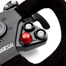 Load image into Gallery viewer, Madtrace® GEN2 PODIUM LINE Racing Steering Wheel System For BMW E Chassis