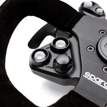Load image into Gallery viewer, Madtrace® GEN2 PODIUM LINE Racing Steering Wheel System For BMW F Chassis